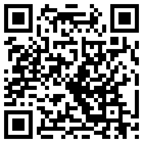 qrcode für Rittal SK 3110.200 - Aufsteckadapter Thermostat 3110/Hygrostat 3118 Anschluss PG