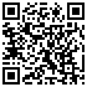 qrcode für Eaton 198993