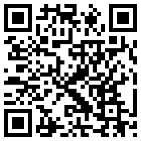 qrcode für HPE Memory 32GB 4Rx4 PC3L 10600L 9 - 664693-001