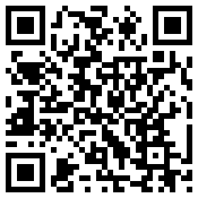 qrcode für HPE 8GB SR x4 PC3 12800R 11 Kit G8 bulk - 664691-001