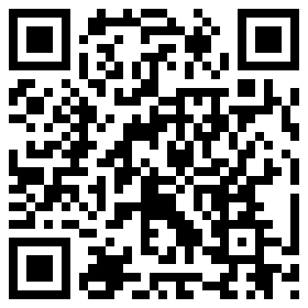 qrcode für HPE Memory 32GB Dual Rank x4 DDR4 2133 registered - 774175-001