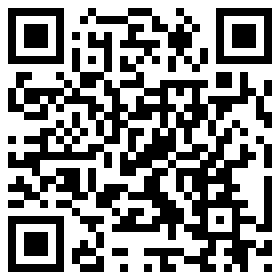 qrcode für HPE SPS DIMM 16GB PC4 2933Y 1Gx8 Kit - P06188-001