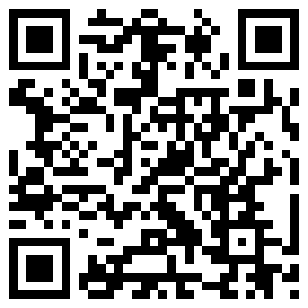 qrcode für HPE 16GB SR x4 PC4 2400T Kit bulk - 819411-001