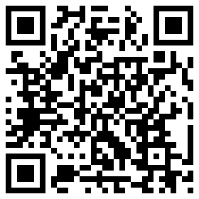 qrcode für HPE Memory 16GB 2Rx8 PC4 2666V Smart Kit - 868846-001