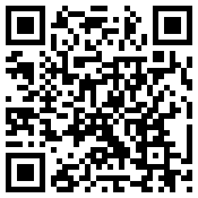 qrcode für HPE Memory 64GB Quad Rank x4 DDR4 - 774176-001