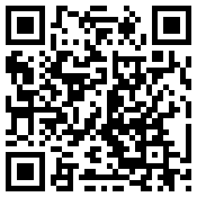 qrcode für Intercable ICIQ18 Quetschkabelschuh M8 rot