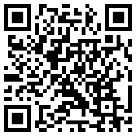 qrcode für Eaton 198891