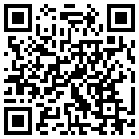 qrcode für Elo Touch Solutions E797162 - ELO STAND SELF SERVICE 15 22