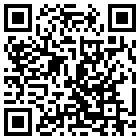 qrcode für Hager CGA263D - Fi Schalter 2 pol 6kA 63A 500mA Typ A