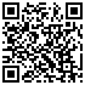 qrcode für Datalogic MGL9300I ADAPT MED SAPP PLA - 931024110-00053