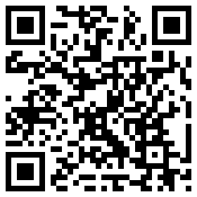 qrcode für Zebra VISIBILITYIQ FORESIGHT SERVICE - VIQFC-SOTI-HTIER-5Y