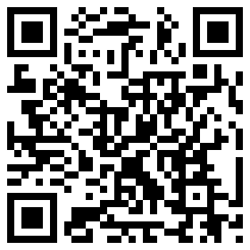 qrcode für Cherry STREAM Tastatur - JK-8500DE-0