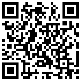 qrcode für Cherry STREAM Tastatur - JK-8500GB-2