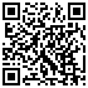 qrcode für RZB 911505.003.1.76