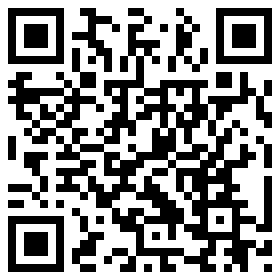qrcode für RZB 911505.003.2
