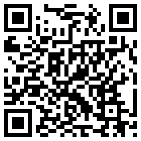 qrcode für RZB 911505.003.2.76