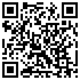 qrcode für Cherry STREAM Tastatur - JK-8500EU-0