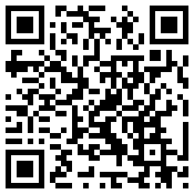 qrcode für Cherry STREAM Tastatur - JK-8500EU-2