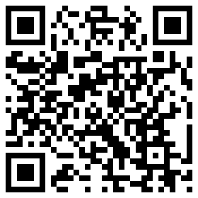 qrcode für Cherry STREAM Tastatur - JK-8500FR-0