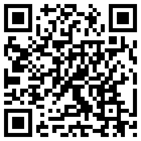 qrcode für Cherry STREAM Tastatur - JK-8500FR-2