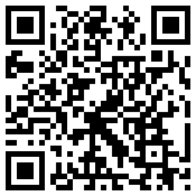 qrcode für RZB 911505.003.3