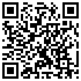 qrcode für Cherry STREAM Tastatur - JK-8500CH-2