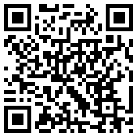 qrcode für Allied Telesis 100G QSFP28 DAC PASSIVE 1M - AT-QSFP28-1CU