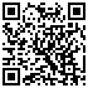 qrcode für RZB 911505.003.3.76