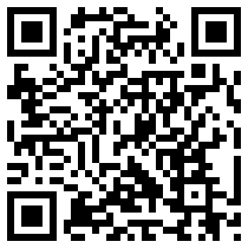 qrcode für APC ACDC2004 - CEILING PANEL WALL MOUNT