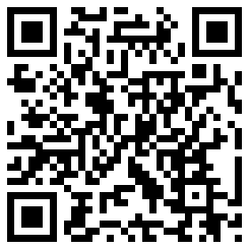 qrcode für Eaton 198971