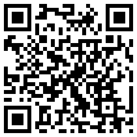 qrcode für Equip Verbinder Cat5e UTP ungeschirmt AWG 2 - 135410NEUEVERSION