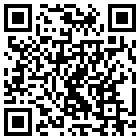 qrcode für RZB 911505.003.76