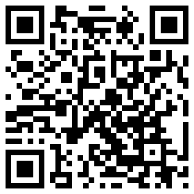 qrcode für Cimco 117743 - Schraubendreher isol PZ3 Kreuz Pozidrive 150mm 1000V 260mm