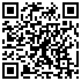 qrcode für Elo Touch Solutions E228087 - IDS 3 SERIES I5 HD 630 W10P