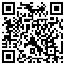 qrcode für APC BATTERY MODULE CABINET MGE - G55TBATL10B