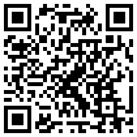 qrcode für APC INROW ROOF HEIGHT ADAPTER - ACAC10009