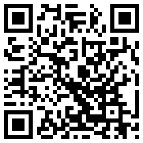 qrcode für Schneider Electric 33607 - Verteileranschluß unten 3pol Festeinbau