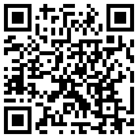 qrcode für APC ACRC301H - INROW RC 300MM CHILLED WATER