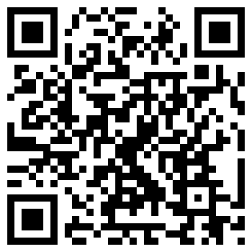 qrcode für APC ACRD201 - INROW RD 300MM FLUID COOLED