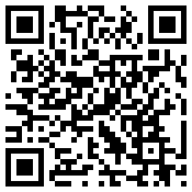 qrcode für APC ACDC2401 - DOOR HEADER