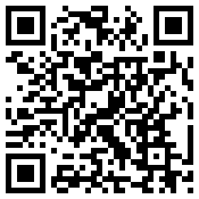 qrcode für RZB 911505.004
