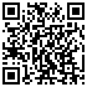 qrcode für APC AP951000 - INFRASTRUXURE CENTRAL