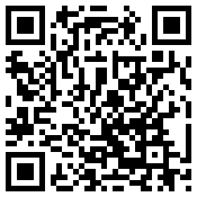 qrcode für Lappkabel ÖLFLEX CLASSIC 110 2 - Lapp 1G0 5 qmm PVC Steuerleitung num Adern 100m Ring