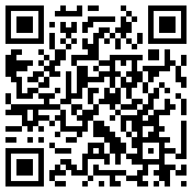 qrcode für RZB 911505.004.1