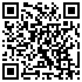 qrcode für Equip Keystone Jack ungeschirmt Cat 6 LSA Anschluss 8er Set - 769210NEUEVERSION