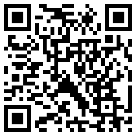 qrcode für ICY-Box PCI Card IcyBox 2 PCIe SSD > PCIe 4 0x4 Host - IB-PCI208-HS