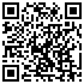 qrcode für Equip LWL Verbinder LC Multimode OM3 12er Pack - 156151007