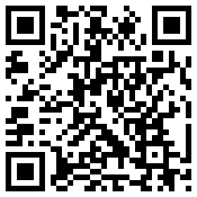 qrcode für Eaton 199020