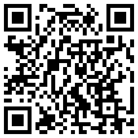 qrcode für ASUS Original Netzteil 45 Watt AD45 00B ADAPTER/EU V3 - 90XB05TN-MPW070