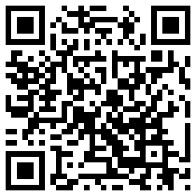 qrcode für OBO Bettermann AS 55 31 FT - Stielausleger 8 Stiel B310mm 6419292